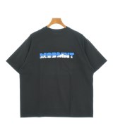 MODMNT Tシャツ・カットソー