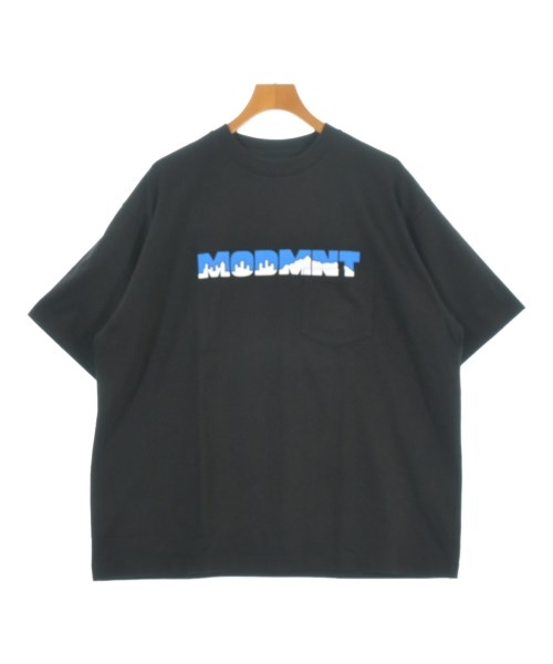 MODMNT(モドメント)のTシャツ・カットソー サイズ:XL 6,600円