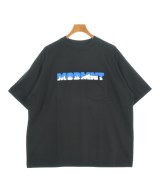 MODMNT Tシャツ・カットソー