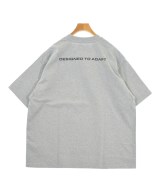 MODMNT（モドメント）Tシャツ・カットソー グレー サイズ:L メンズ/2200721981468