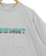 MODMNT（モドメント）Tシャツ・カットソー グレー サイズ:L メンズ/2200721981468