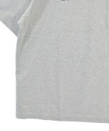 MODMNT（モドメント）Tシャツ・カットソー グレー サイズ:L メンズ/2200721981468