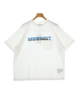MODMNT Tシャツ・カットソー
