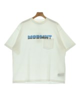 MODMNT Tシャツ・カットソー
