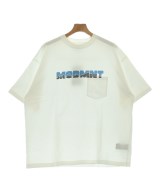MODMNT Tシャツ・カットソー
