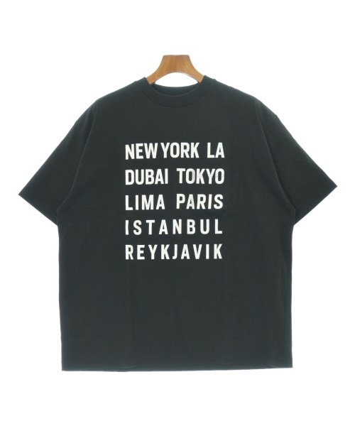 MODMNT(モドメント)のTシャツ・カットソー サイズ:L 6,600円