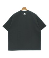 MODMNT（モドメント）Tシャツ・カットソー 黒 サイズ:L メンズ/2200721981505