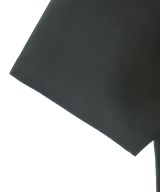 MODMNT（モドメント）Tシャツ・カットソー 黒 サイズ:L メンズ/2200721981505