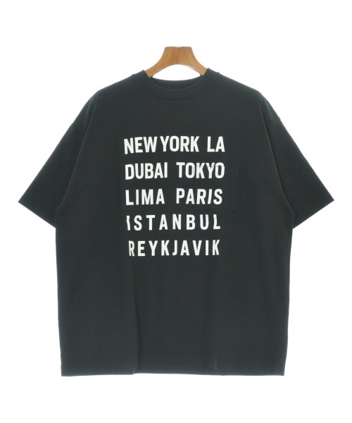 MODMNT(モドメント)のTシャツ・カットソー サイズ:XL 6,600円