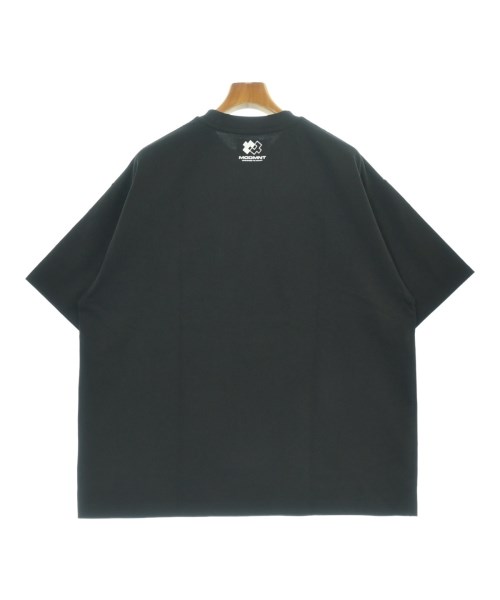 MODMNT（モドメント）Tシャツ・カットソー 黒 サイズ:XL メンズ/2200721981512