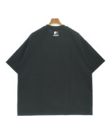 MODMNT（モドメント）Tシャツ・カットソー 黒 サイズ:XL メンズ/2200721981512