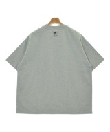 MODMNT（モドメント）Tシャツ・カットソー グレー サイズ:L メンズ/2200721981529