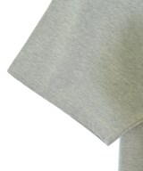 MODMNT（モドメント）Tシャツ・カットソー グレー サイズ:L メンズ/2200721981529