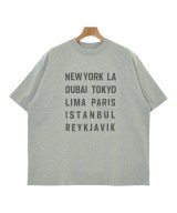 MODMNT Tシャツ・カットソー