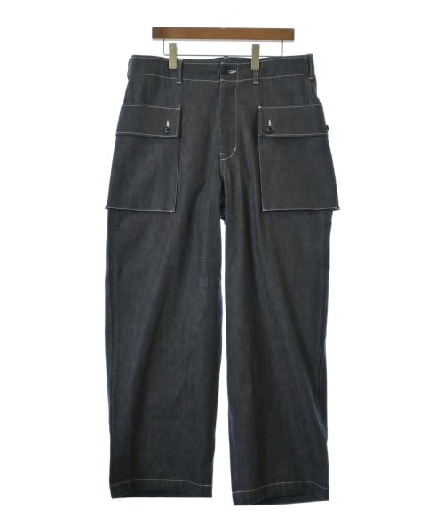 MODMNT(モドメント)のカーゴパンツ サイズ:S 22,000円