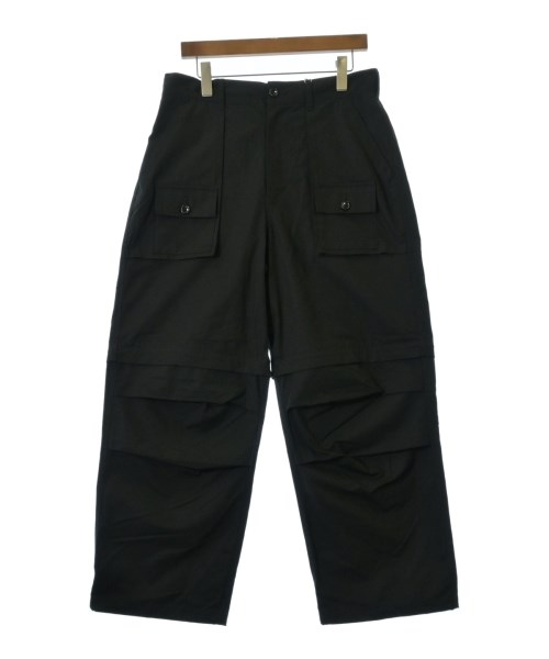 MODMNT(モドメント)のカーゴパンツ サイズ:XS 20,900円