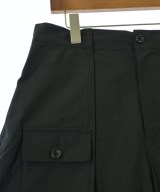 MODMNT（モドメント）カーゴパンツ 黒 サイズ:XS メンズ/2200721981550
