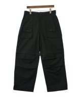 MODMNT カーゴパンツ