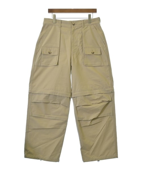 MODMNT(モドメント)のカーゴパンツ サイズ:XS 20,900円