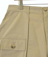 MODMNT（モドメント）カーゴパンツ ベージュ サイズ:XS メンズ/2200721981567