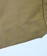 MODMNT（モドメント）カーゴパンツ ベージュ サイズ:XS メンズ/2200721981567