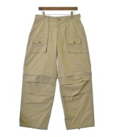 MODMNT カーゴパンツ