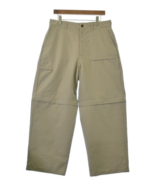 MODMNT(モドメント)のカーゴパンツ サイズ:S 19,400円