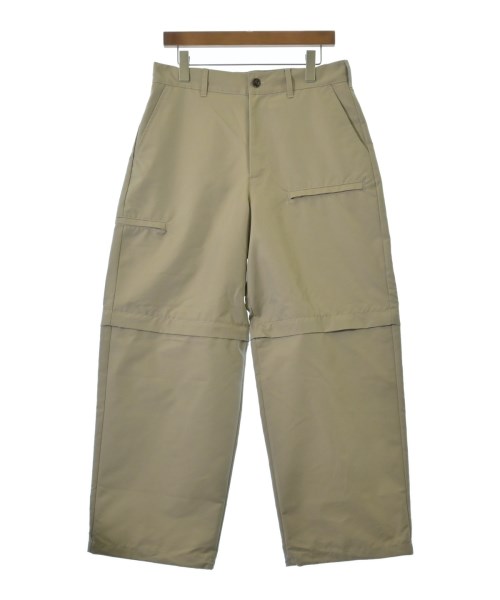 MODMNT(モドメント)のカーゴパンツ サイズ:XS 19,400円