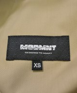 MODMNT（モドメント）カーゴパンツ ベージュ サイズ:XS メンズ/2200721981581