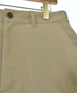 MODMNT（モドメント）カーゴパンツ ベージュ サイズ:XS メンズ/2200721981581