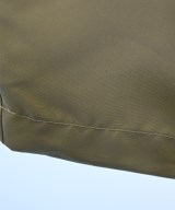 MODMNT（モドメント）カーゴパンツ ベージュ サイズ:XS メンズ/2200721981581