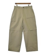 MODMNT カーゴパンツ