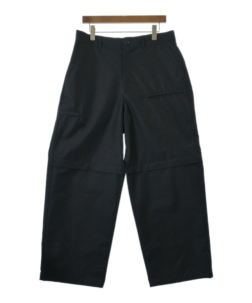 MODMNT(モドメント)のカーゴパンツ サイズ:S 19,400円