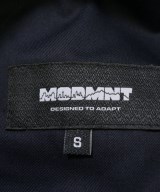 MODMNT（モドメント）カーゴパンツ 紺 サイズ:S メンズ/2200721981598
