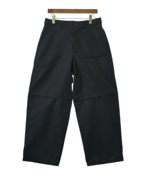 MODMNT(モドメント)のカーゴパンツ サイズ:XS 19,400円