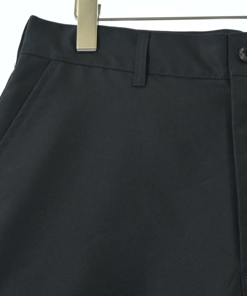 MODMNT（モドメント）カーゴパンツ 紺 サイズ:XS メンズ/2200721981604