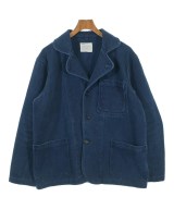 MOLTEMANI（モルテマニ）その他 紺 サイズ:L メンズ/2200696053085