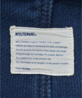 MOLTEMANI（モルテマニ）その他 紺 サイズ:L メンズ/2200696053085