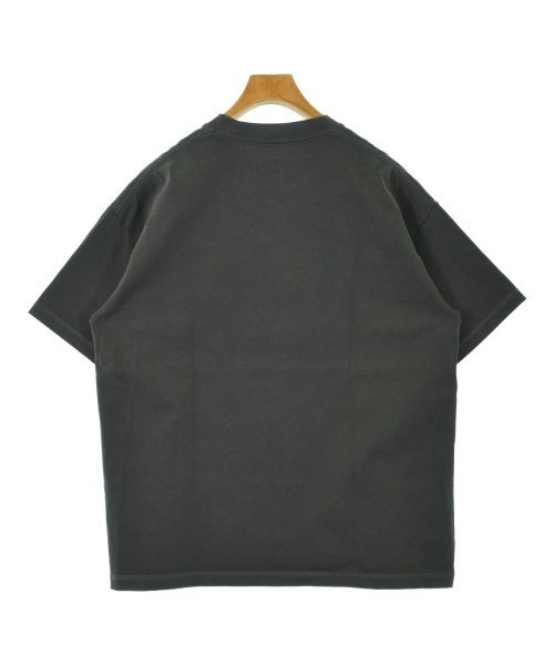 MOLTEMANI（モルテマニ）Tシャツ・カットソー グレー サイズ:M メンズ/2200699381062