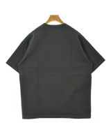 MOLTEMANI（モルテマニ）Tシャツ・カットソー グレー サイズ:M メンズ/2200699381062