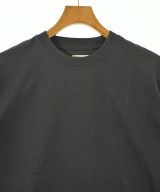MOLTEMANI（モルテマニ）Tシャツ・カットソー グレー サイズ:M メンズ/2200699381062