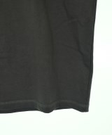 MOLTEMANI（モルテマニ）Tシャツ・カットソー グレー サイズ:M メンズ/2200699381062