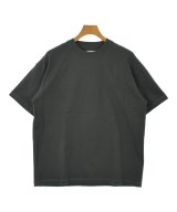 MOLTEMANI Tシャツ・カットソー