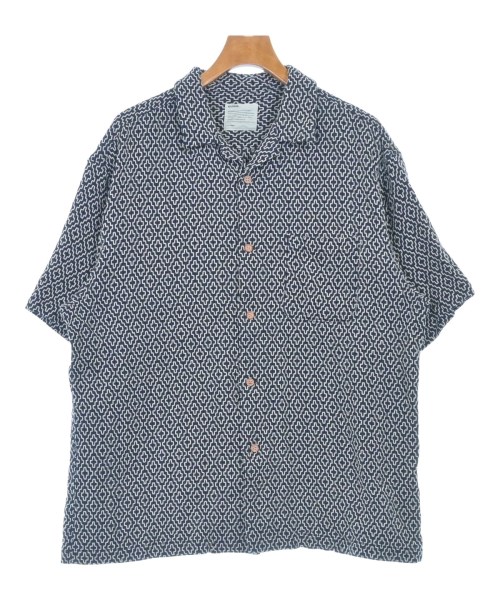 MOLTEMANI(モルテマニ)のカジュアルシャツ サイズ:XL 22,000円