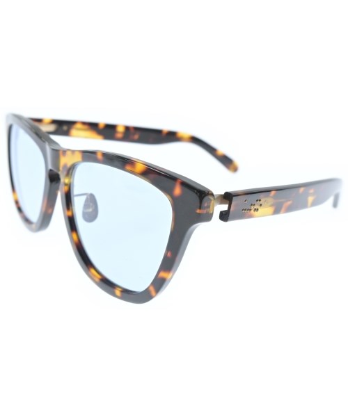 Mr.CASANOVA(ミスターカサノバ)のサングラス サイズ:- 17,000円