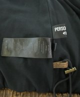 PERSONSOUL（パーソンソウル）その他 茶 サイズ:L メンズ/2200699863063