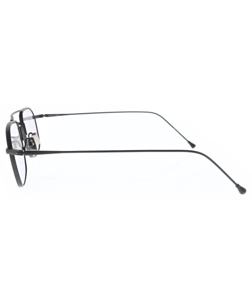 PETER AND MAY（ピーターアンドメイ）サングラス 黒 サイズ:- メンズ/2200673523013