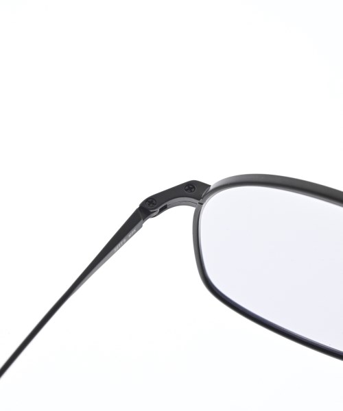 PETER AND MAY（ピーターアンドメイ）サングラス 黒 サイズ:- メンズ/2200673523013