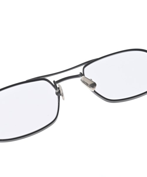 PETER AND MAY（ピーターアンドメイ）サングラス 黒 サイズ:- メンズ/2200673523013