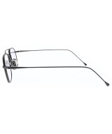 PETER AND MAY（ピーターアンドメイ）サングラス 黒 サイズ:- メンズ/2200673523013